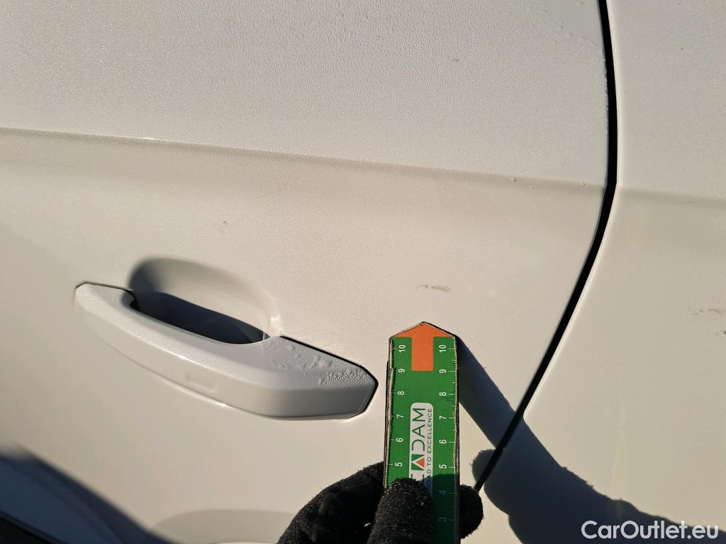  Audi  Q5 AUDI  SPORTBACK / 2020 / 5P / todoterreno Black line 40 TDI 150kW quattro-ultra #23