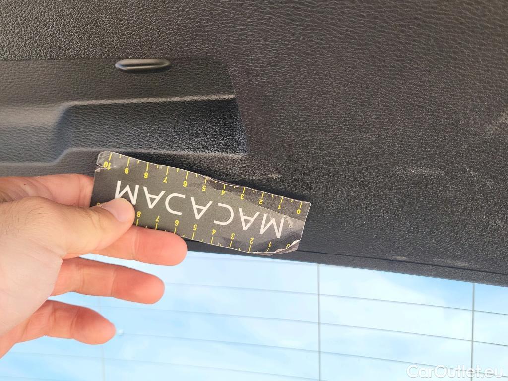  Bmw  X1 BMW  / 2019 / 5P / todoterreno sDrive16d Business #17