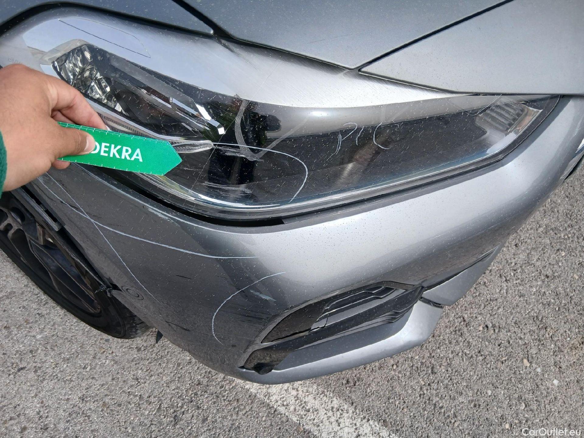  Bmw  X2 BMW  sDrive18i #16