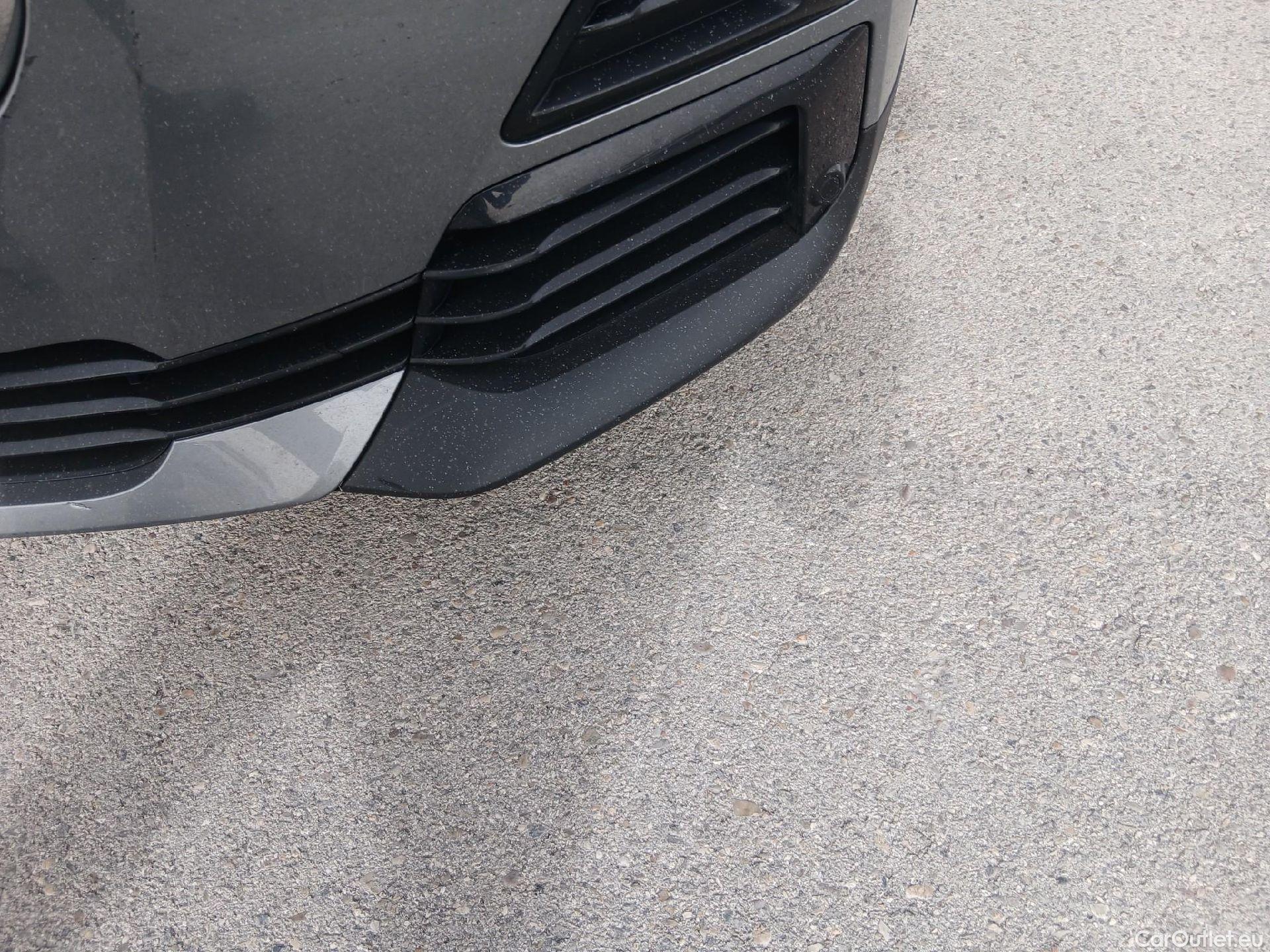  Bmw  X2 BMW  sDrive18i #24