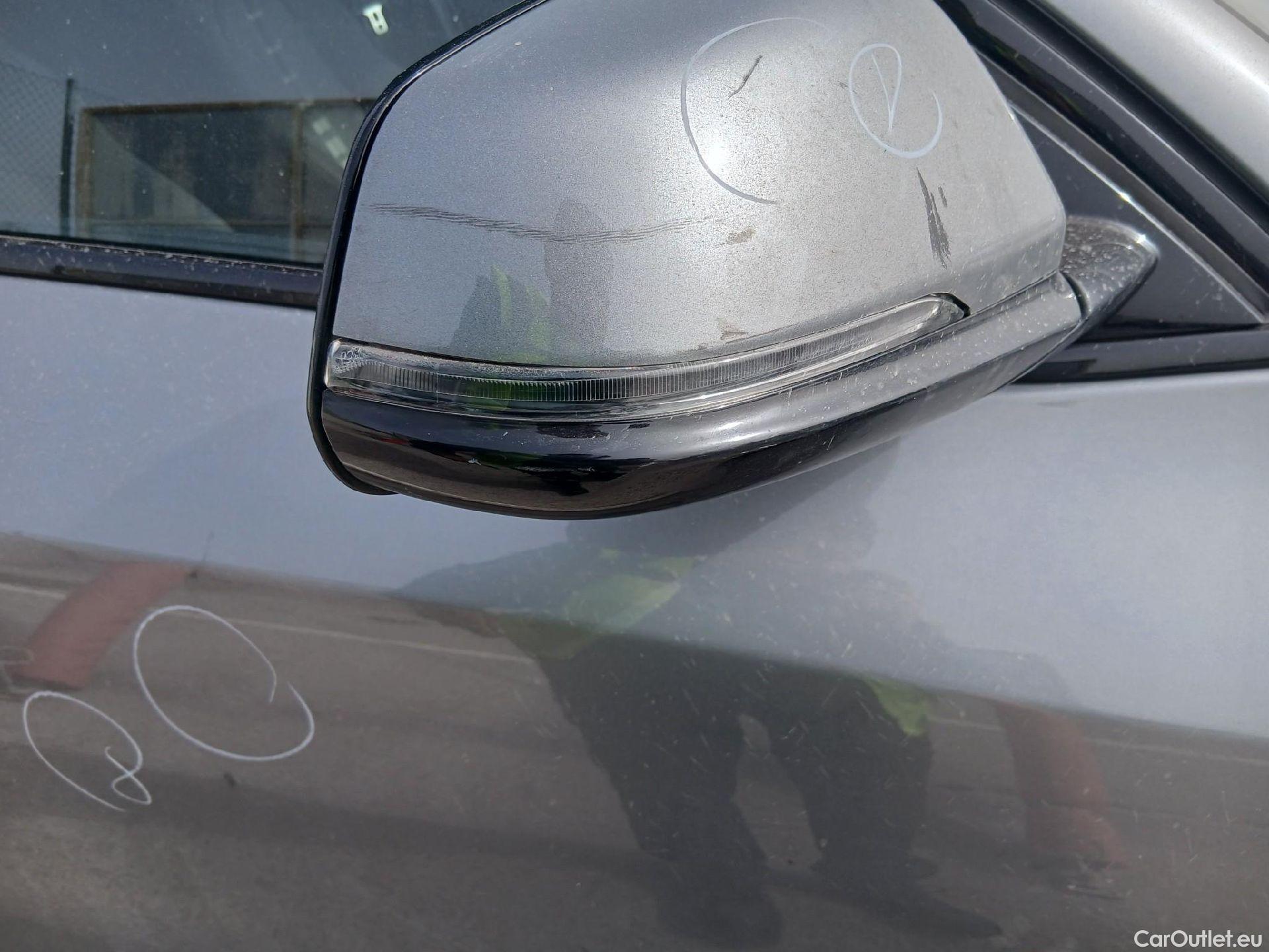  Bmw  X2 BMW  sDrive18i #61