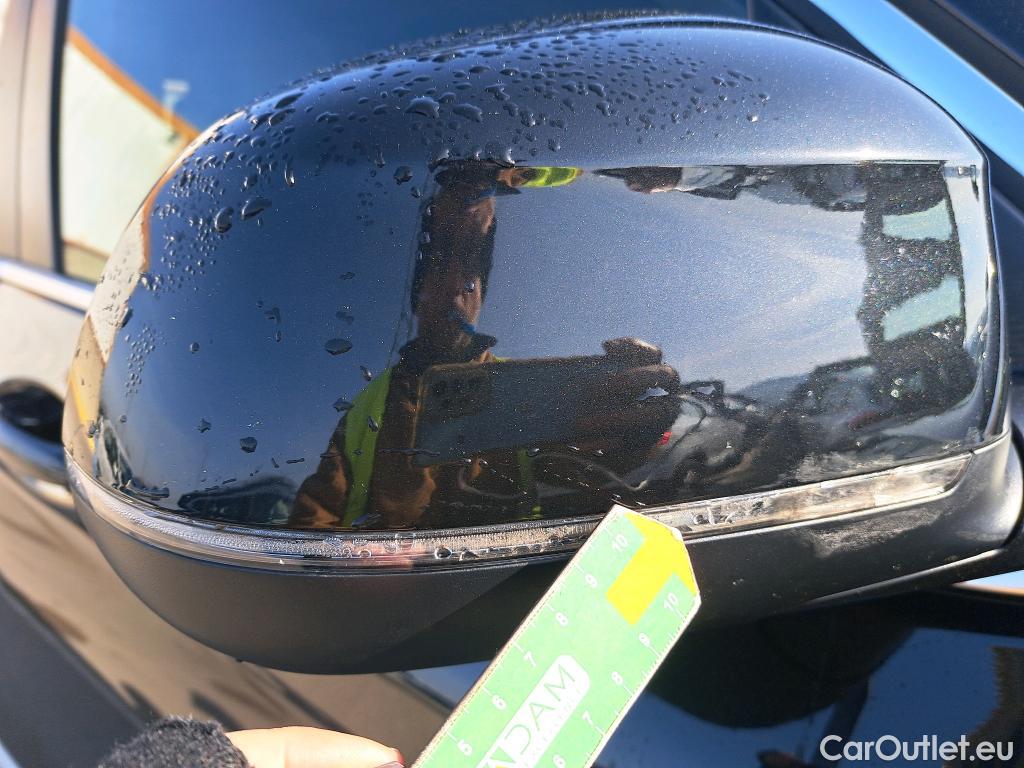  Bmw  X3 BMW  / 2021 / 5P / todoterreno xDrive20d xLine (AC3) #6