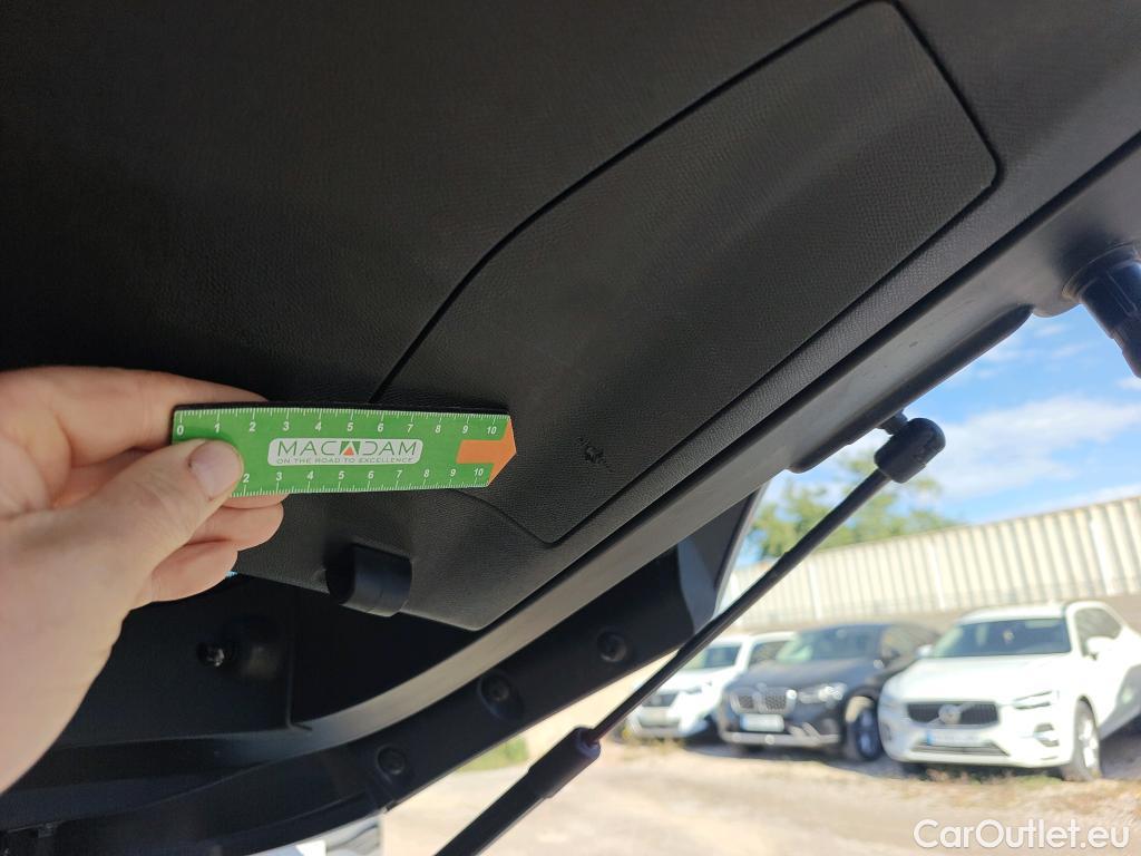  Citroen  C5 CITROEN  Aircross / 2018 / 5P / todoterreno BlueHdi 96kW (130CV) S&S Feel (AC) #17