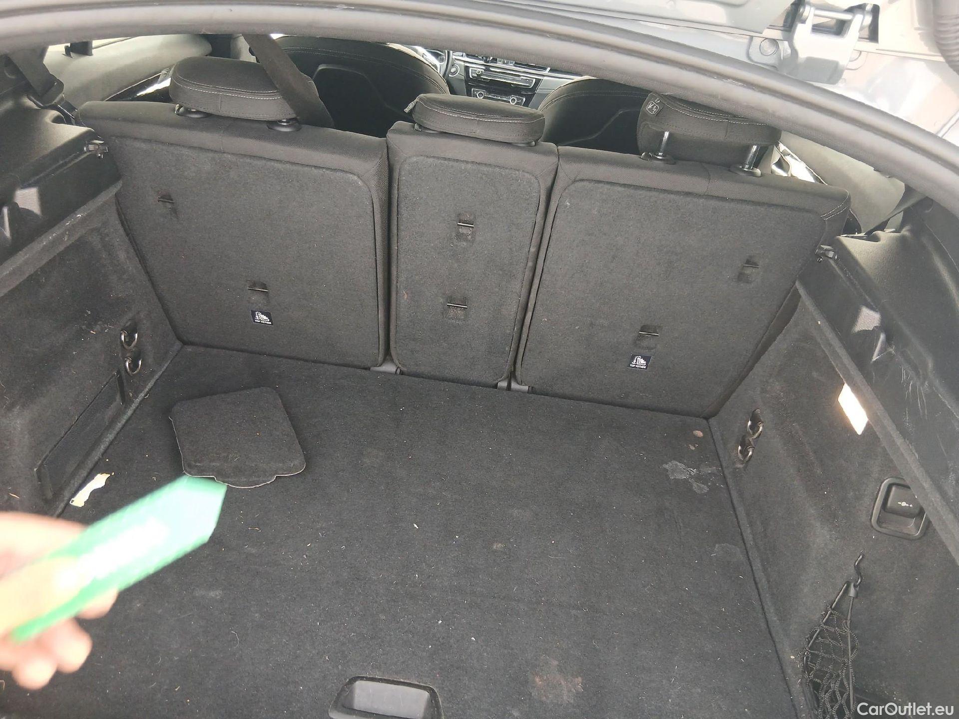  Bmw  X2 BMW  sDrive18i #1