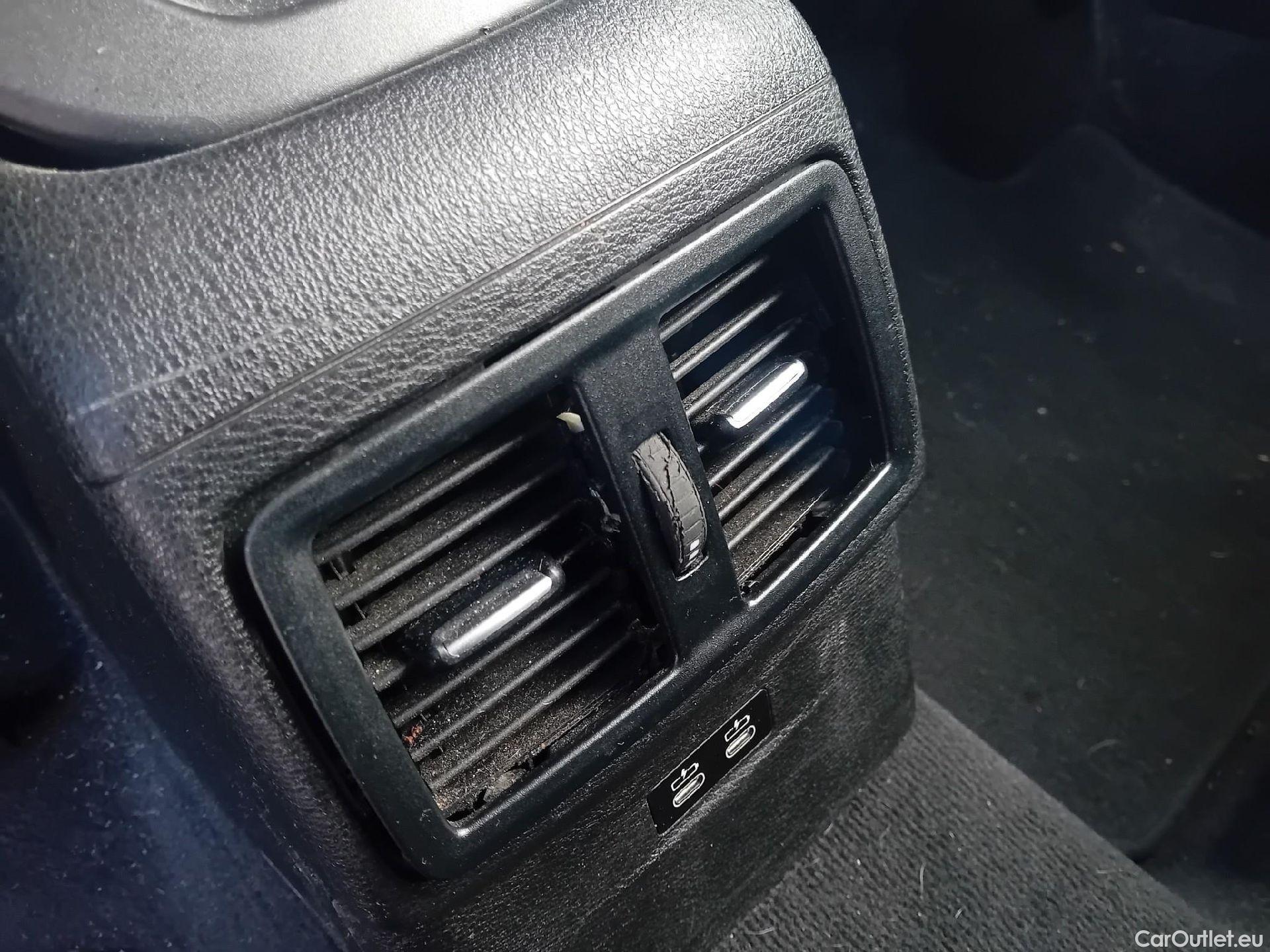  Bmw  X1 BMW  / 2019 / 5P / todoterreno sDrive18dA Corporate #2