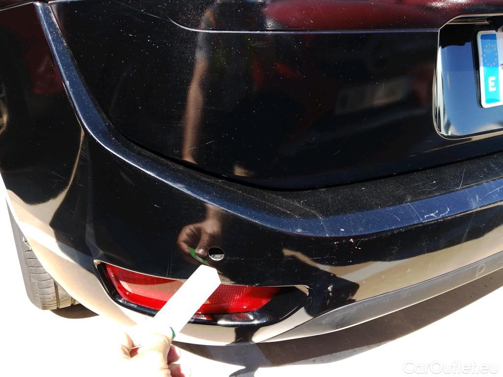  Citroen  C4 Grand Picasso CITROEN Grand C4 Spacetourer / 2018 / 5P / monovolumen BlueHDi 96KW (130CV) S&S Feel #1