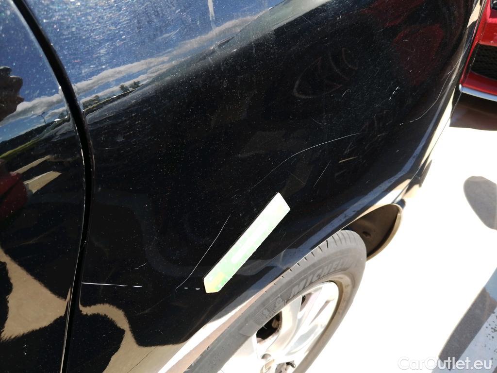  Citroen  C4 Grand Picasso CITROEN Grand C4 Spacetourer / 2018 / 5P / monovolumen BlueHDi 96KW (130CV) S&S Feel #10