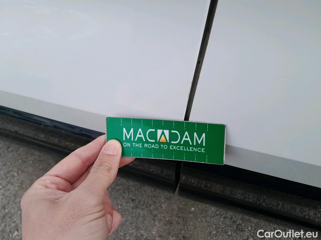  Audi  Q2  35 TFSI design 1.5 TFSI 150CV AT7 E6dT #3