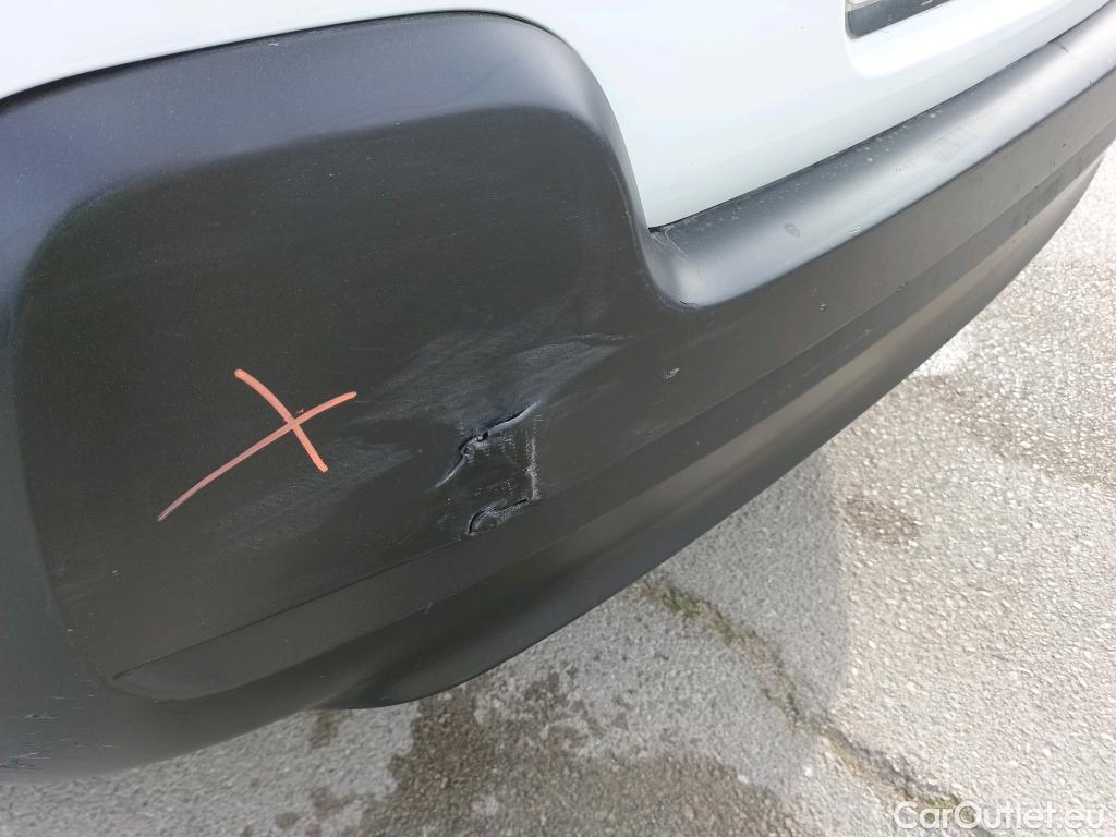  Citroen  C3 CITROEN  / 2020 / 5P / berlina con portón BlueHDi 75KW (100CV) S&S Live Pack #2