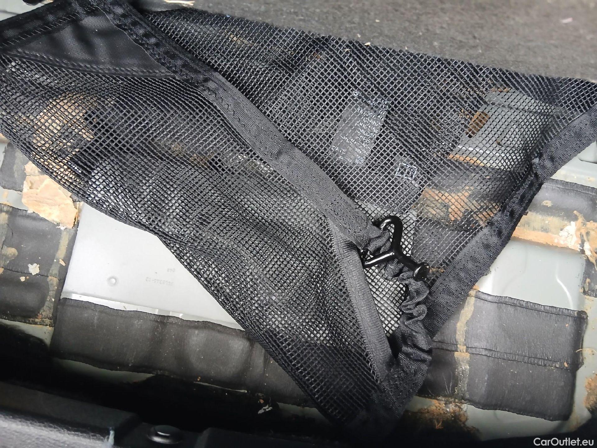  Bmw  X2 BMW  sDrive18i #4