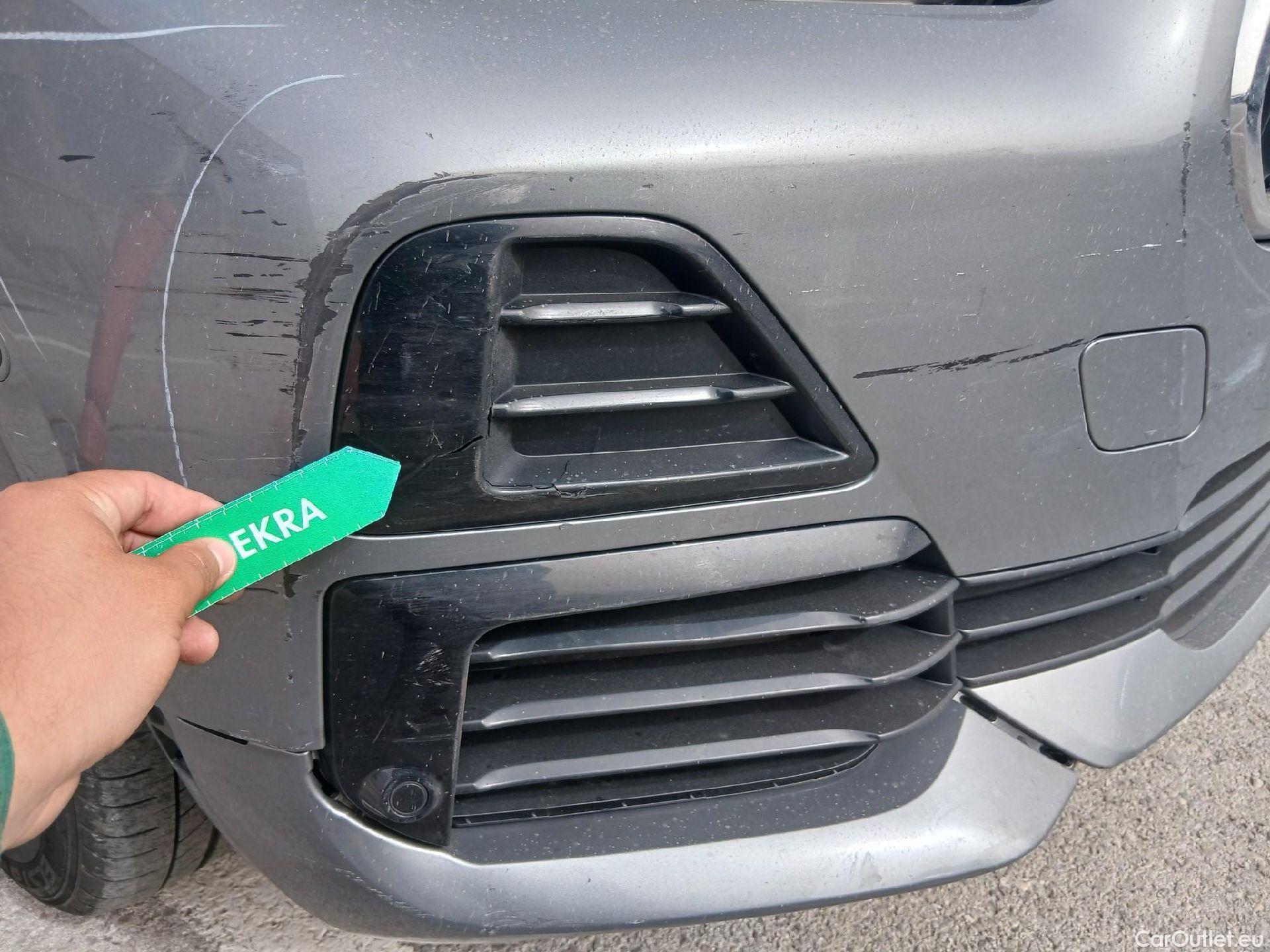  Bmw  X2 BMW  sDrive18i #20