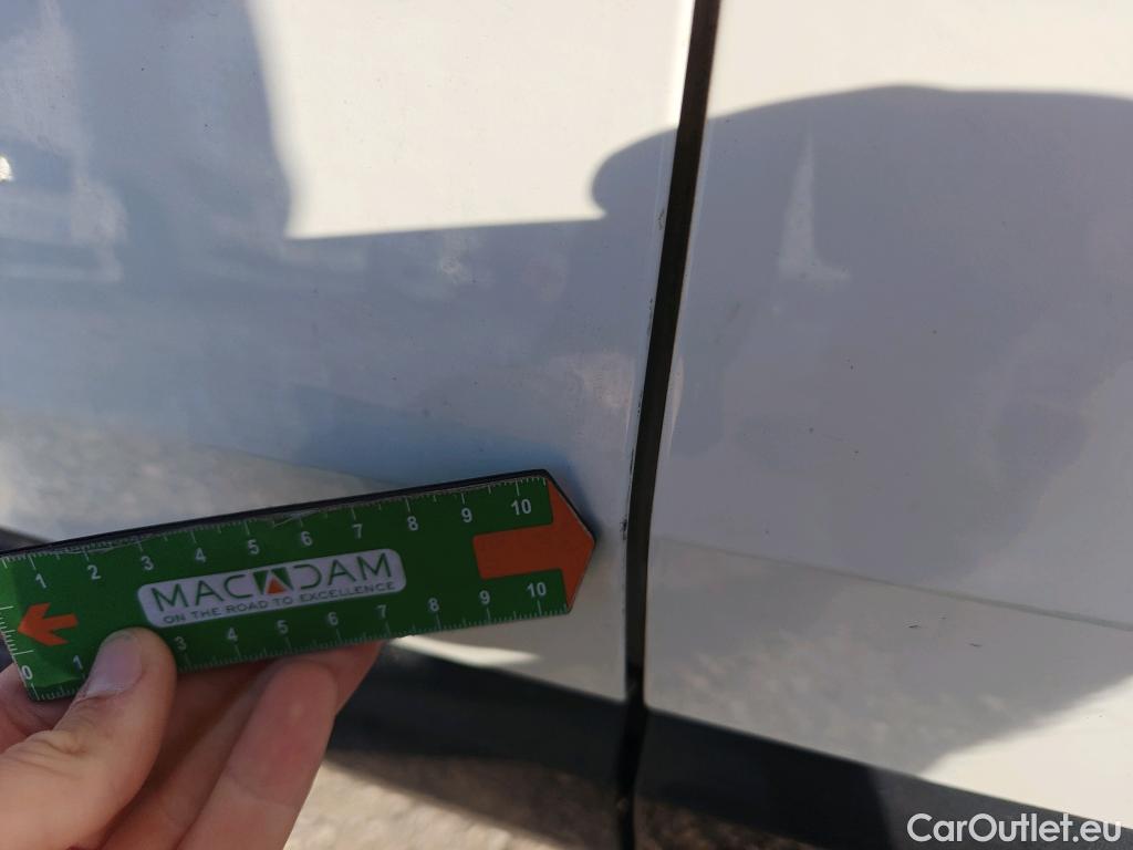  Audi  Q3 AUDI  / 2018 / 5P / todoterreno Advanced 35 TDI 110kW (150CV) S tronic #2