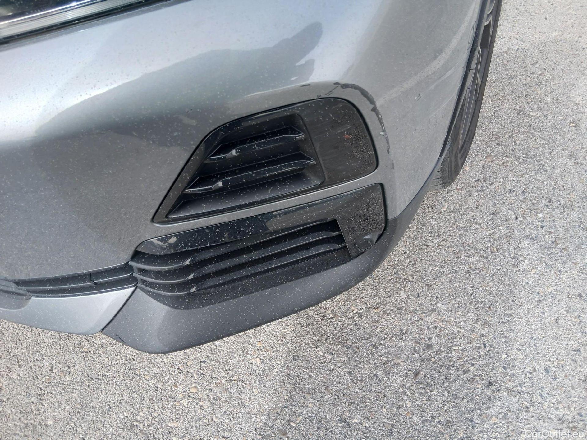  Bmw  X2 BMW  sDrive18i #26