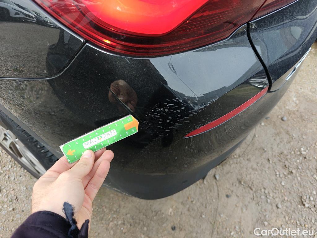  Bmw  X2 BMW  sDrive18i (CX3) #35