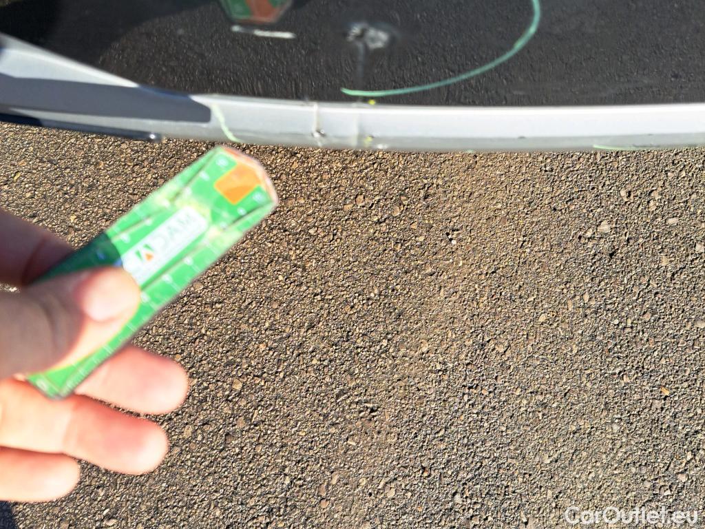  Audi  Q3 AUDI  / 2018 / 5P / todoterreno Advanced 35 TDI 110kW (150CV) S tronic #75