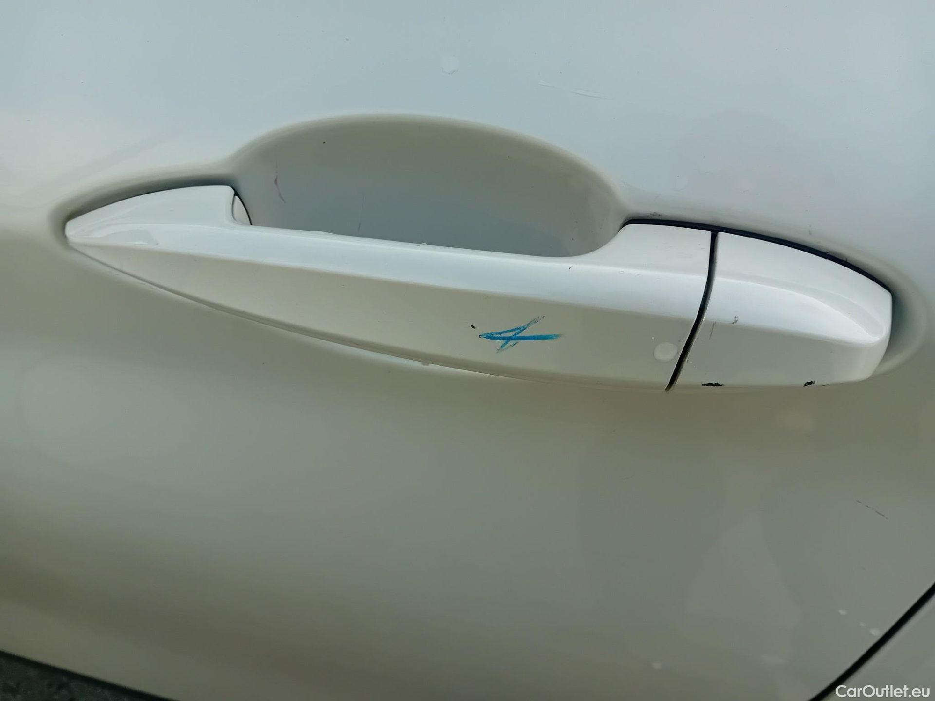  Bmw  X1 BMW  / 2019 / 5P / todoterreno sDrive18dA Corporate #6