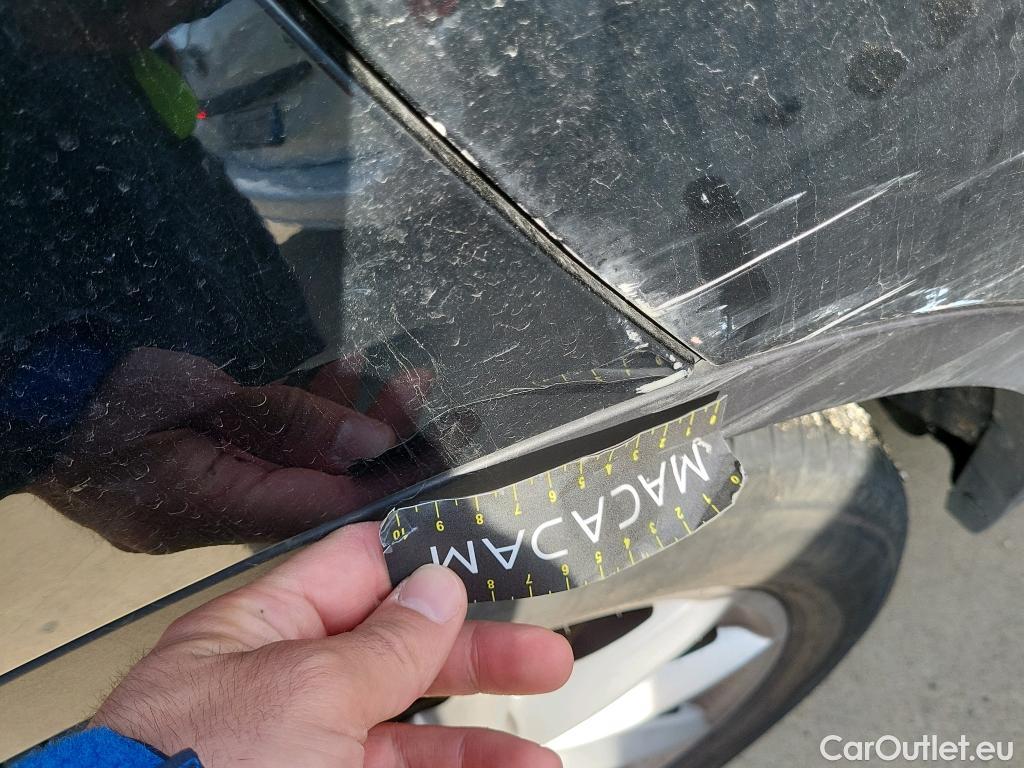  Bmw  X1 BMW  / 2019 / 5P / todoterreno sDrive16d Business #11