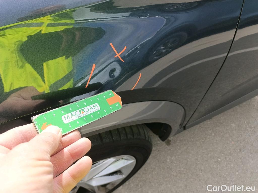  Cupra  Formentor CUPRA  / 2020 / 5P / todoterreno 1.5 TSI 110kW (150 CV) (AC) #4