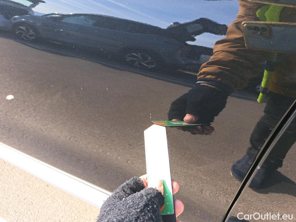  Bmw  X3 BMW  / 2021 / 5P / todoterreno xDrive20d xLine (AC3) #10