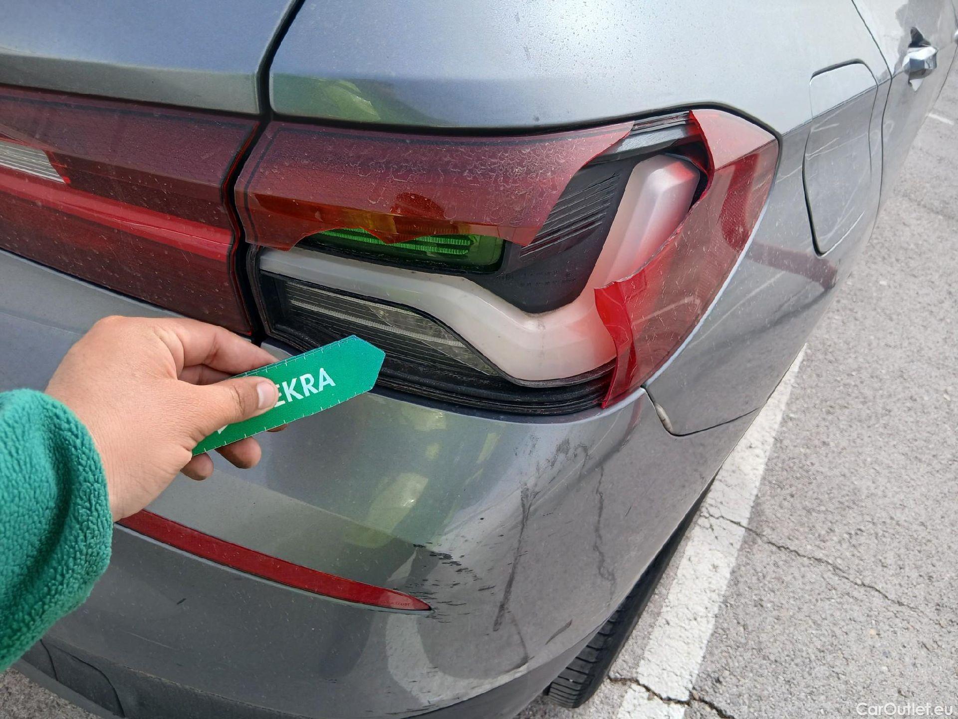  Bmw  X2 BMW  sDrive18i #48