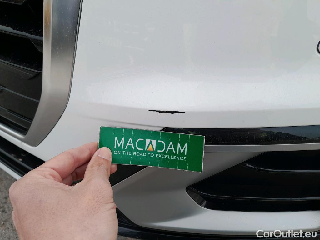  Audi  Q2  35 TFSI design 1.5 TFSI 150CV AT7 E6dT #10