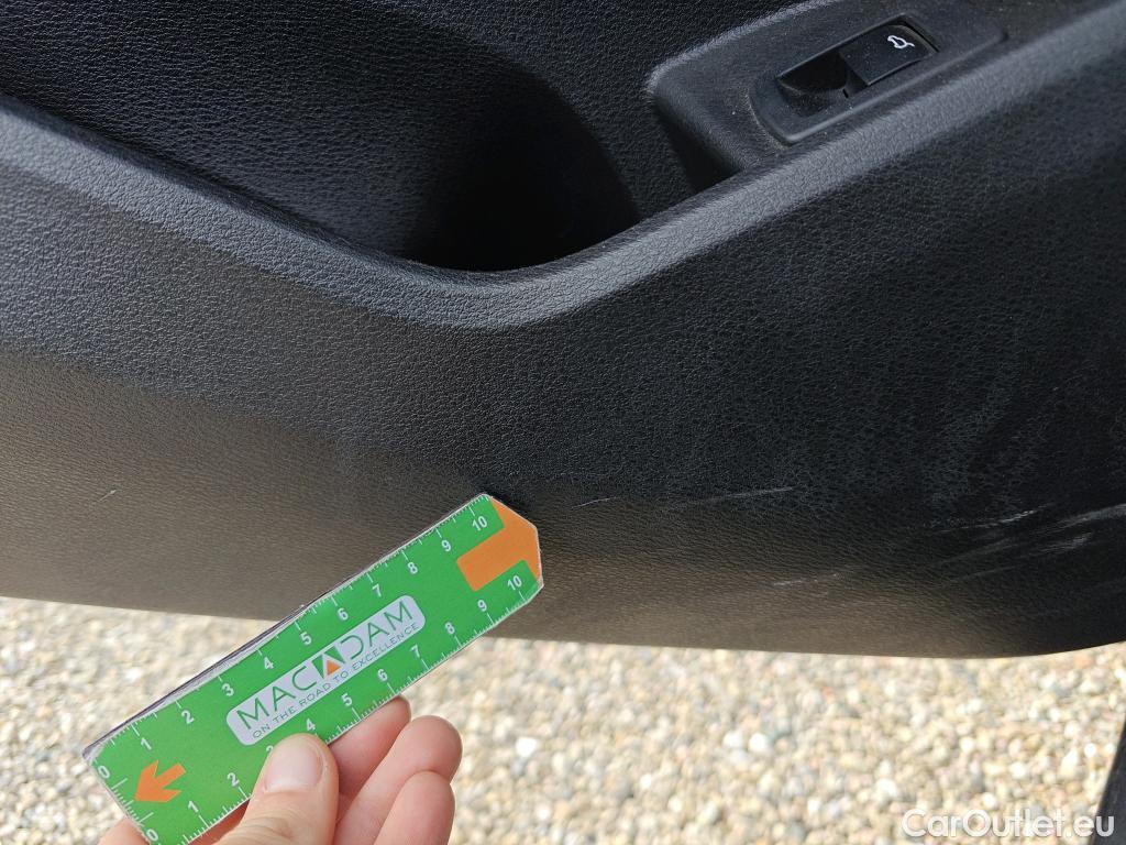  Bmw  X2 BMW  sDrive18i (CX3) #28