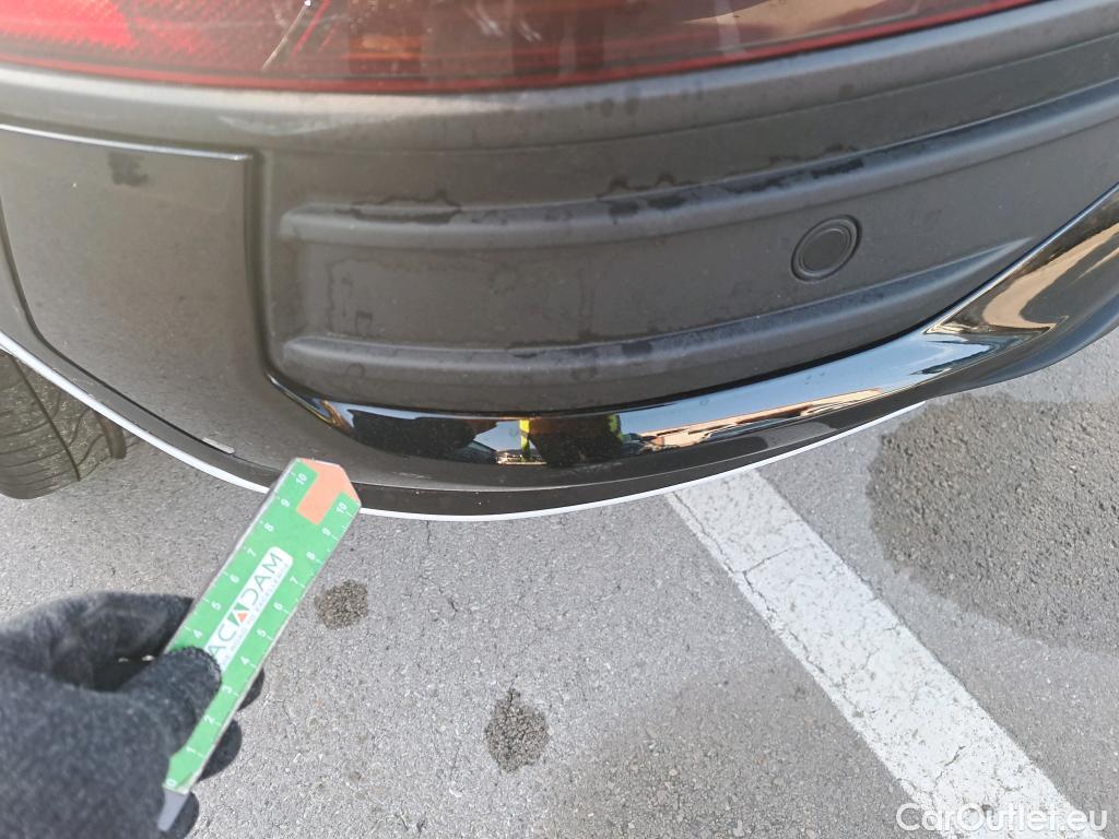  Audi  Q5 AUDI  SPORTBACK / 2020 / 5P / todoterreno Black line 40 TDI 150kW quattro-ultra #39