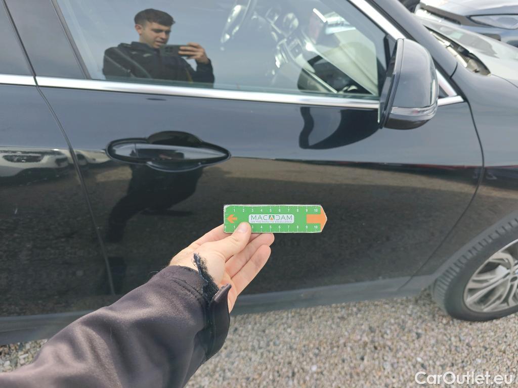  Bmw  X2 BMW  sDrive18i (CX3) #5