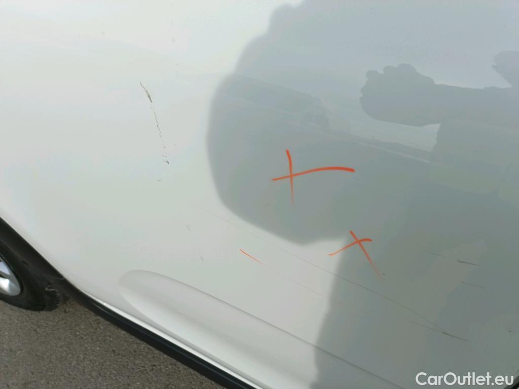  Citroen  C3 CITROEN  / 2020 / 5P / berlina con portón BlueHDi 75KW (100CV) S&S Live Pack #10