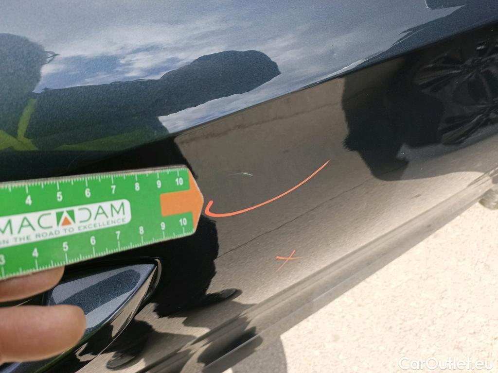  Cupra  Formentor CUPRA  / 2020 / 5P / todoterreno 1.5 TSI 110kW (150 CV) (AC) #8