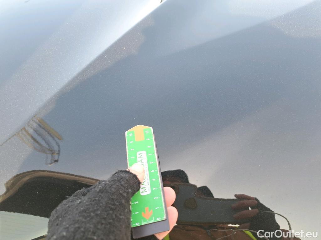  Bmw  X3 BMW  / 2021 / 5P / todoterreno xDrive20d xLine (AC3) #14