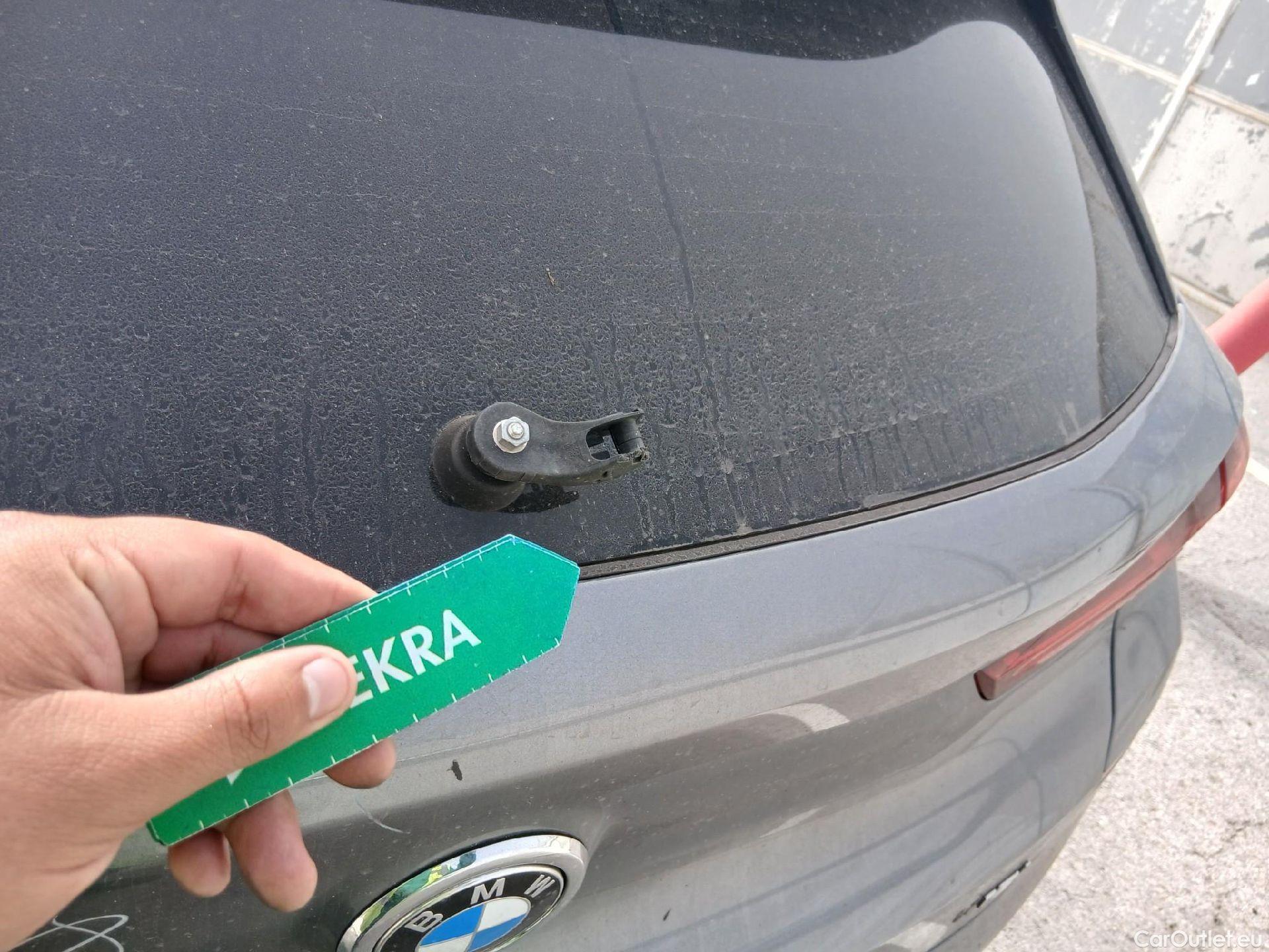  Bmw  X2 BMW  sDrive18i #46