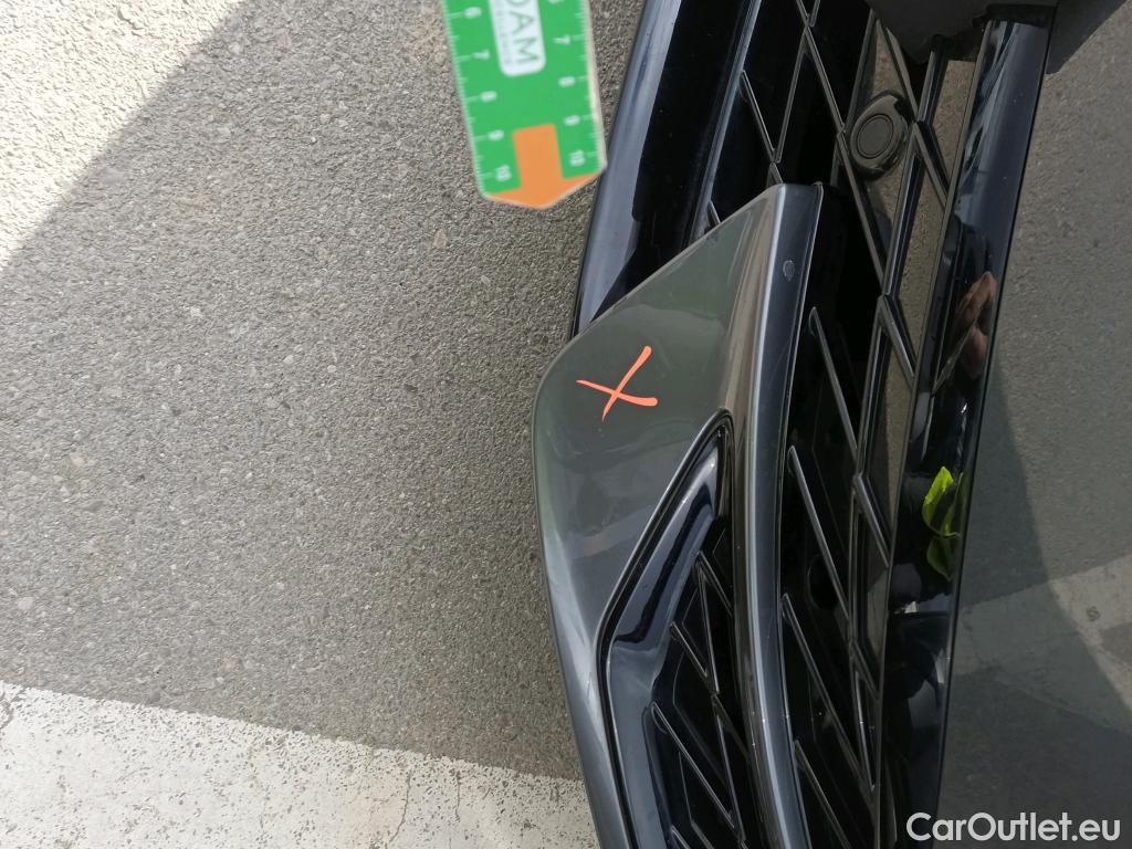  Cupra  Formentor CUPRA  / 2020 / 5P / todoterreno 1.5 TSI 110kW (150 CV) (AC) #29