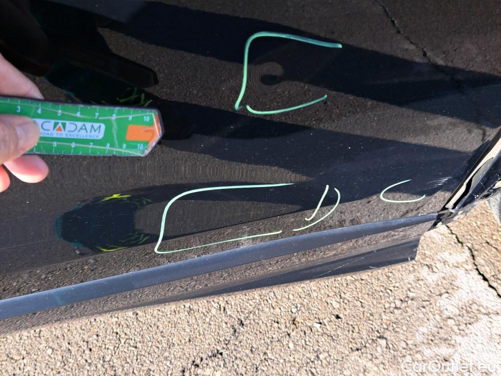  Audi  Q3 AUDI  / 2018 / 5P / todoterreno Advanced 35 TDI 110kW (150CV) S tronic #14