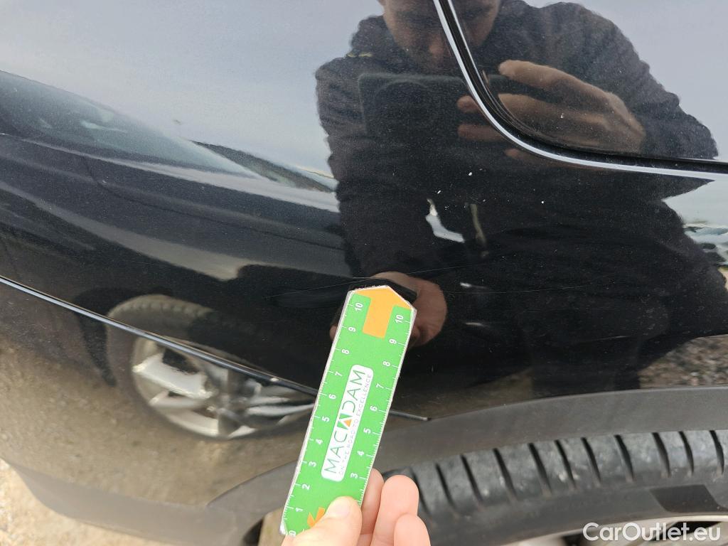  Bmw  X2 BMW  sDrive18i (CX3) #40