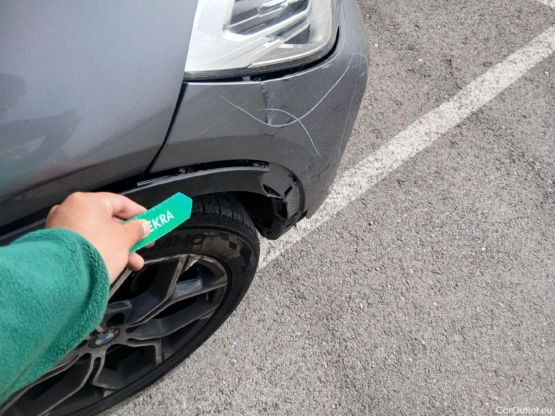  Bmw  X2 BMW  sDrive18i #64