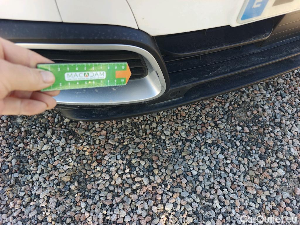  Citroen  C5 CITROEN  Aircross / 2018 / 5P / todoterreno BlueHdi 96kW (130CV) S&S Feel (AC) #27