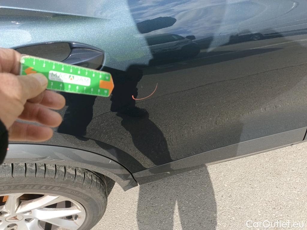  Cupra  Formentor CUPRA  / 2020 / 5P / todoterreno 1.5 TSI 110kW (150 CV) (AC) #31