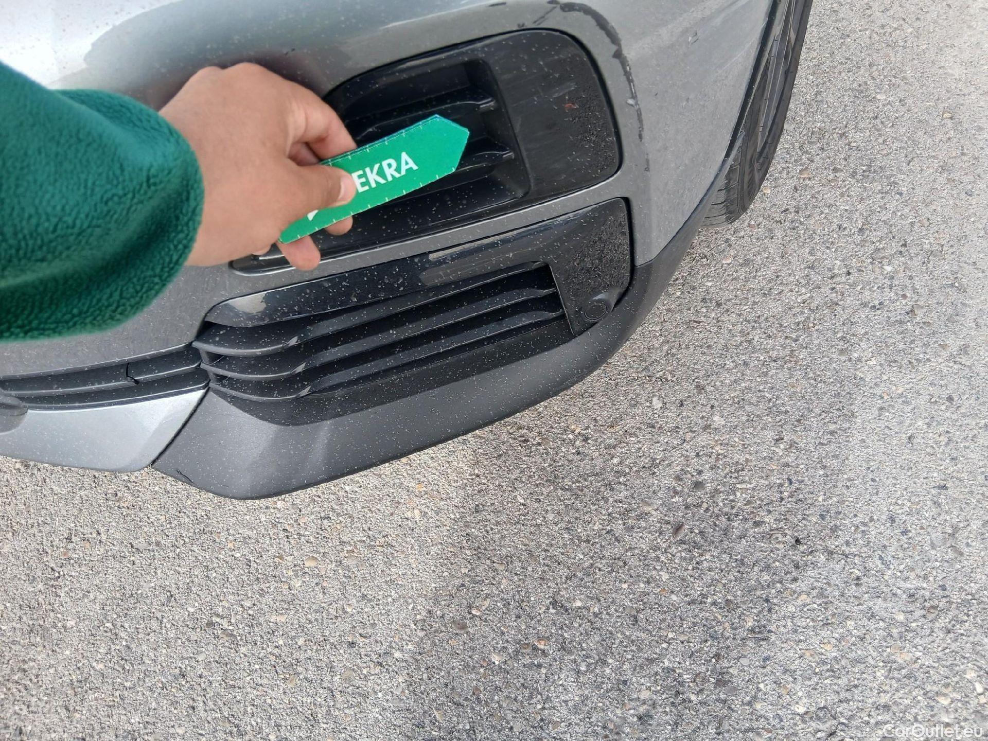  Bmw  X2 BMW  sDrive18i #27