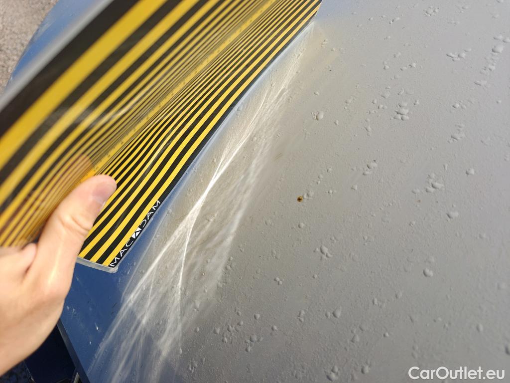  Audi  Q3 AUDI  / 2018 / 5P / todoterreno Advanced 35 TDI 110kW (150CV) S tronic #30