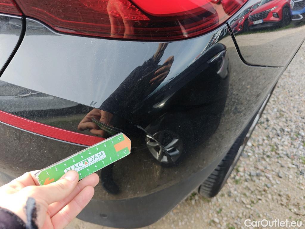  Bmw  X2 BMW  sDrive18i (CX3) #36