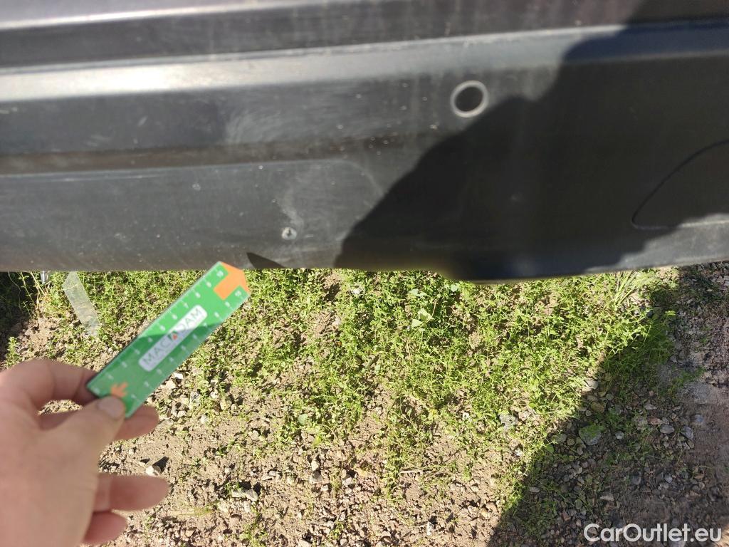  Citroen  C5 CITROEN  Aircross / 2018 / 5P / todoterreno BlueHdi 96kW (130CV) S&S Feel (AC) #15