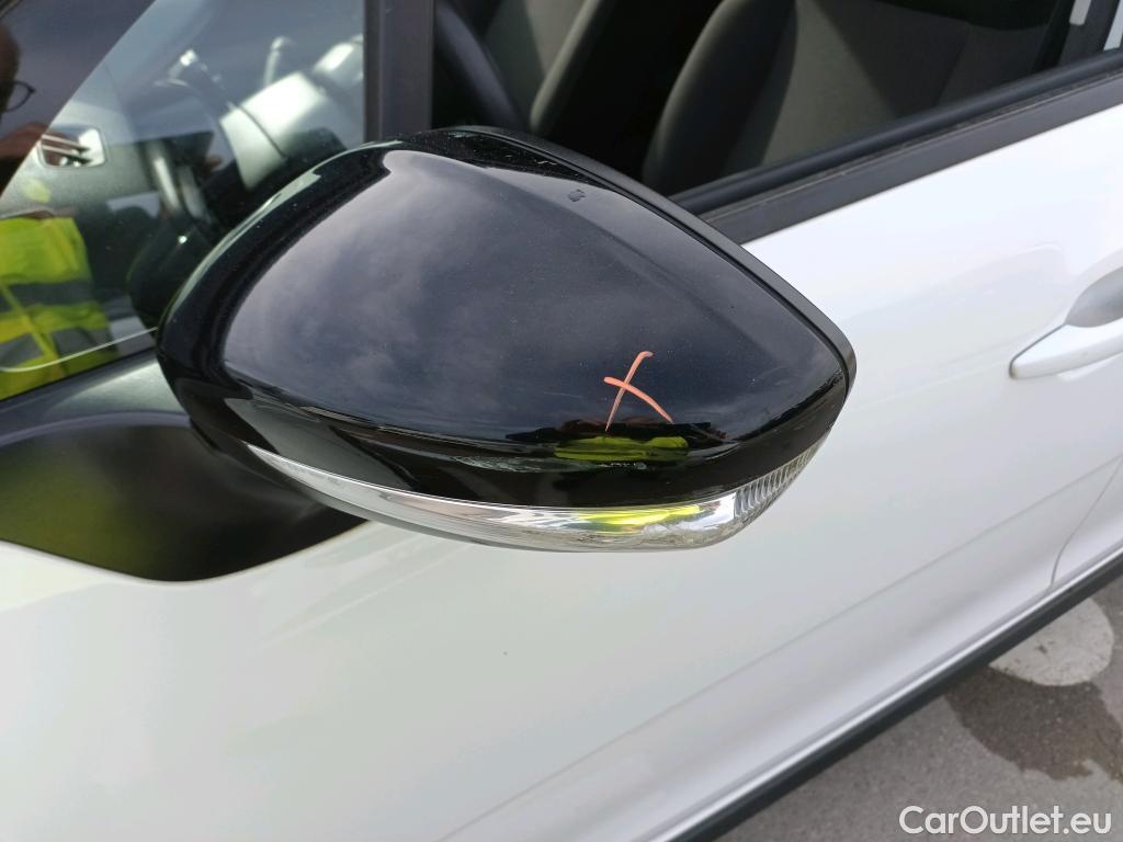  Citroen  C3 CITROEN  / 2020 / 5P / berlina con portón BlueHDi 75KW (100CV) S&S Live Pack #19