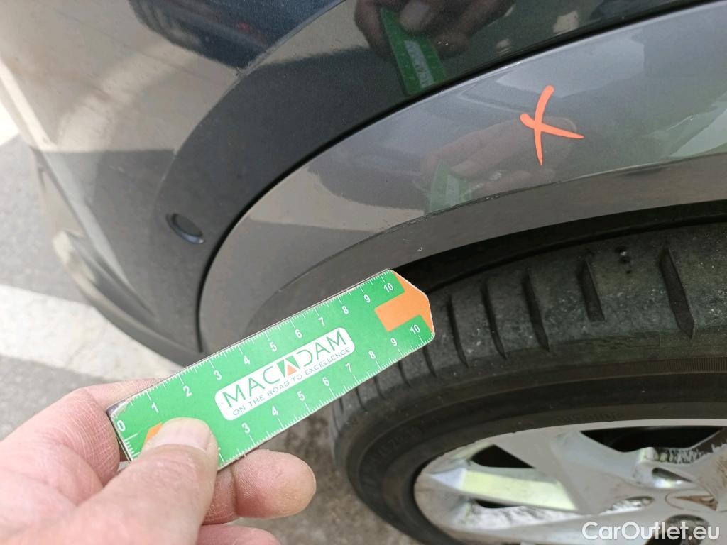  Cupra  Formentor CUPRA  / 2020 / 5P / todoterreno 1.5 TSI 110kW (150 CV) (AC) #20