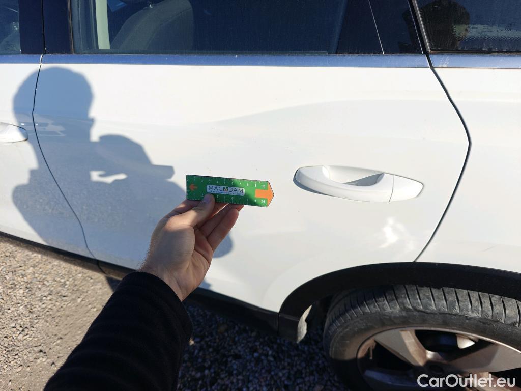  Audi  Q3 AUDI  / 2018 / 5P / todoterreno Advanced 35 TDI 110kW (150CV) S tronic #31