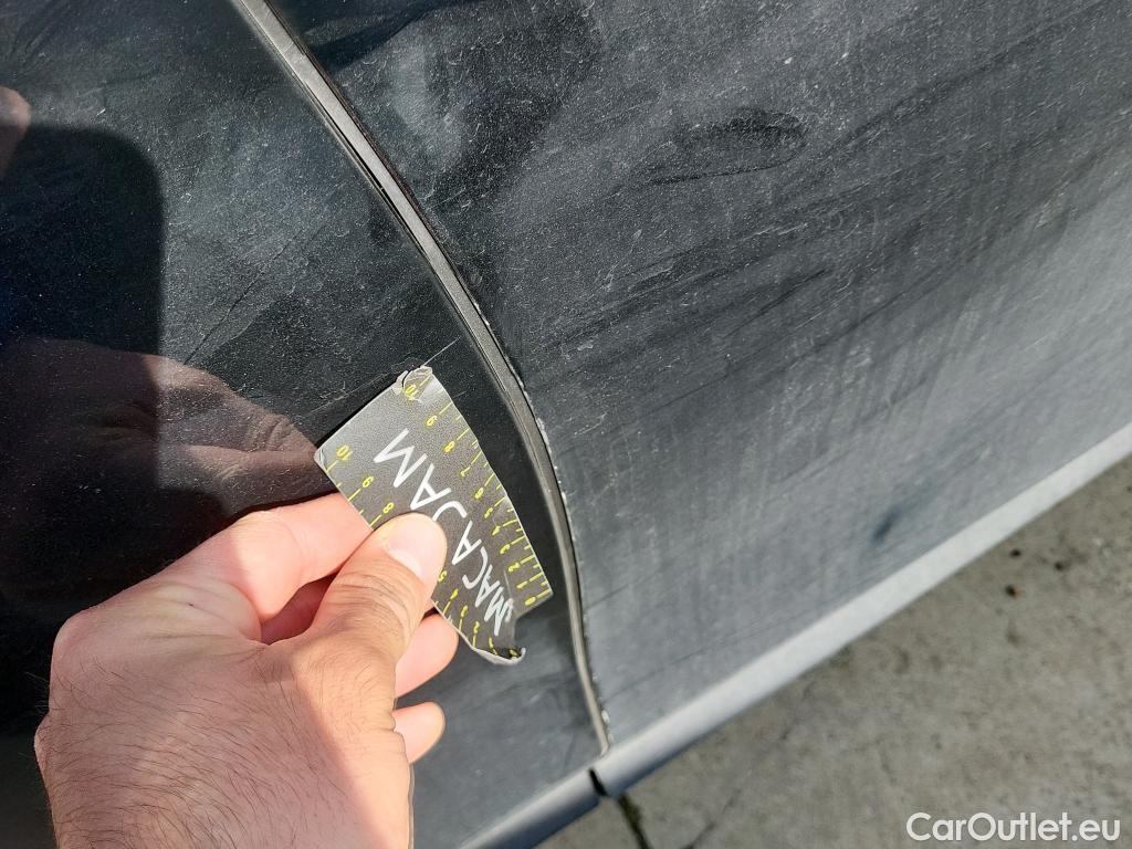  Bmw  X1 BMW  / 2019 / 5P / todoterreno sDrive16d Business #9