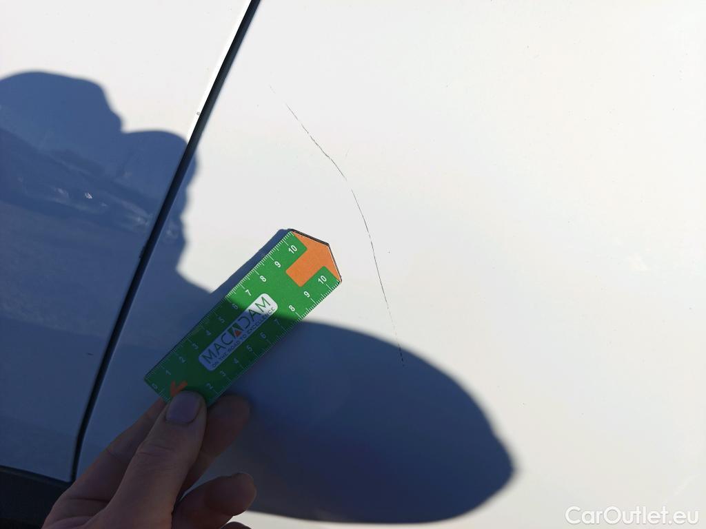  Citroen  C5 CITROEN  Aircross / 2018 / 5P / todoterreno BlueHdi 96kW (130CV) S&S Feel (AC) #25