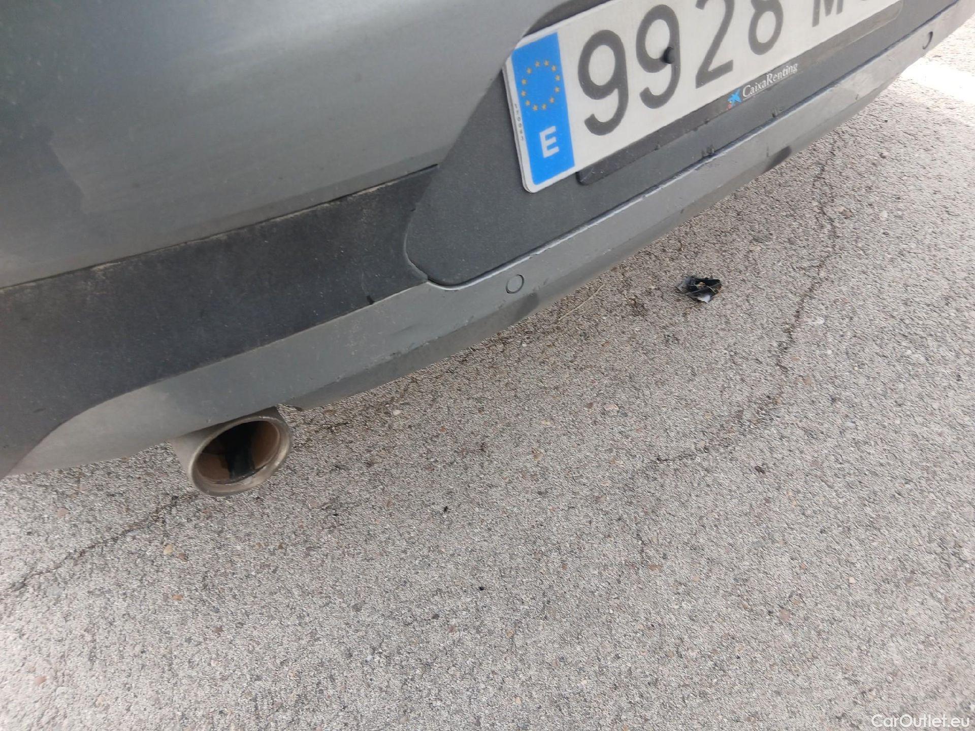  Bmw  X2 BMW  sDrive18i #42