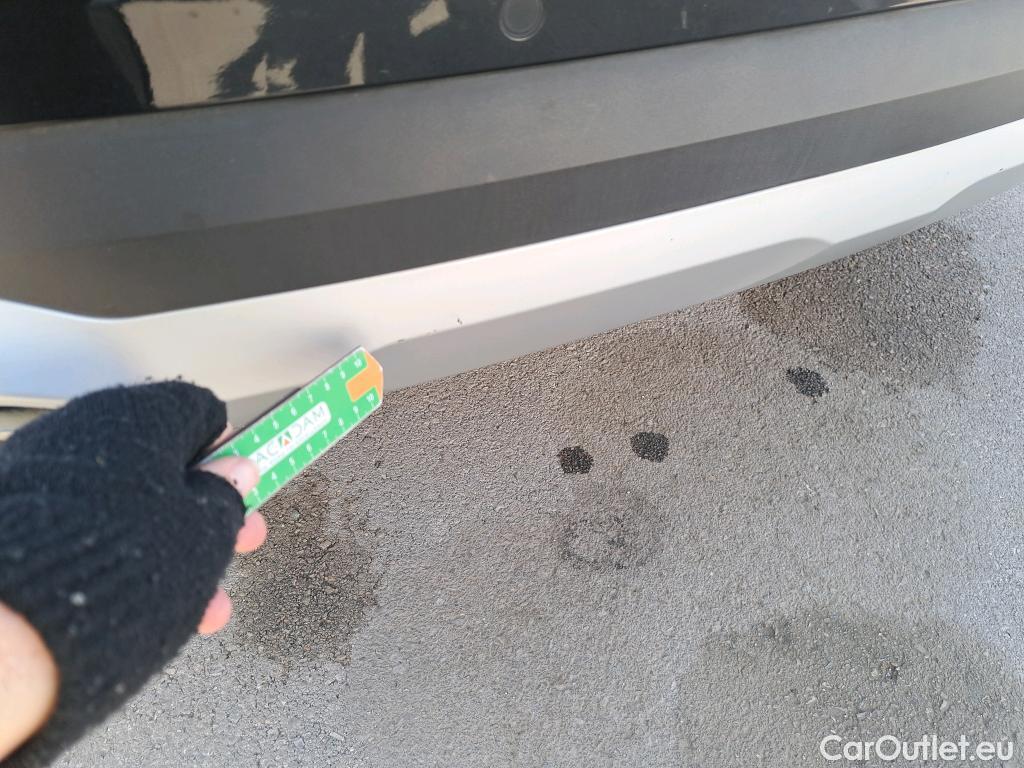  Bmw  X3 BMW  / 2021 / 5P / todoterreno xDrive20d xLine (AC3) #18