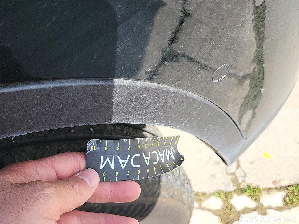  Bmw  X1 BMW  / 2019 / 5P / todoterreno sDrive16d Business #23